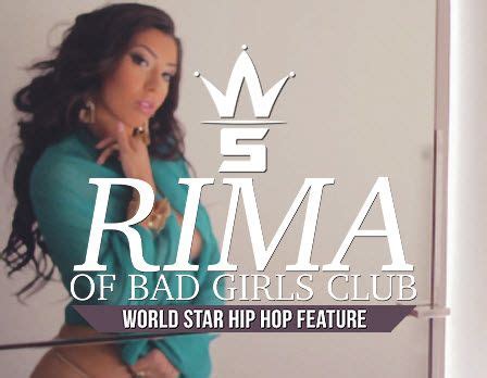 hip hop worldstar|world star hip hop girls.